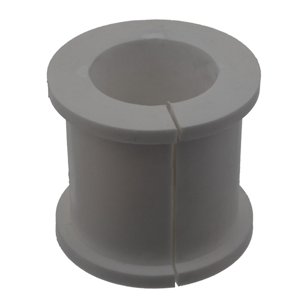 0268045 Bearing; Anti-roll bar