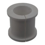 0268045 Bearing; Anti-roll bar