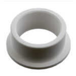 0274651 Bearing Anti roll bar