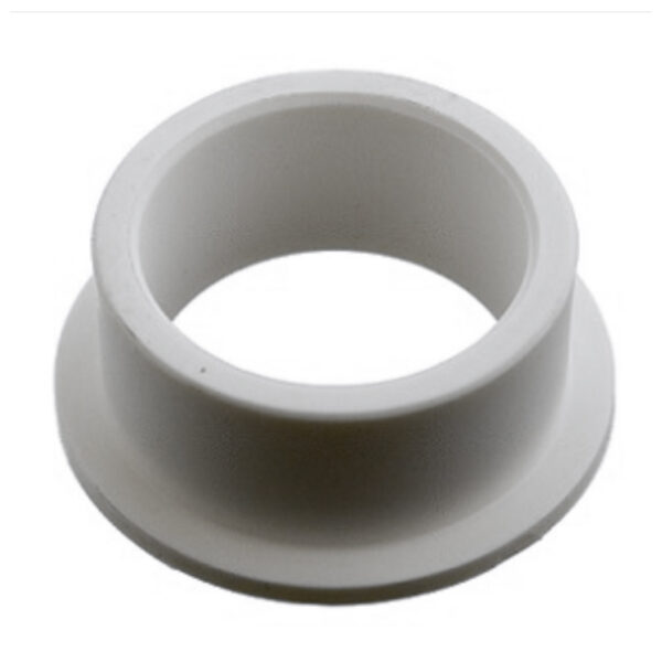 0274651 Bearing Anti roll bar