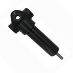 0276480 pneumatic cylinder throttle control daf scaled 1