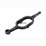 0276931, 0088142 Clutch Fork