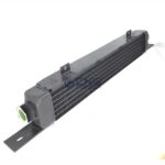 0286182 286182 OIL COOLER F95 F85 ATI