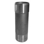 0286502 Injector Sleeve
