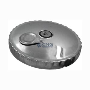 0288491, 0097896 Filler cap; Fuel Tank