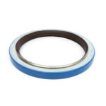 0292766 Seal Ring; Wheel Hub
