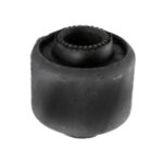 0293898 Silent Block Anti roll bar