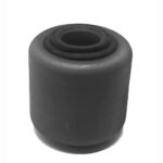 0295726 silent block anti roller bar daf