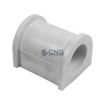 0299109 0259525 bearing anti roll bar daf