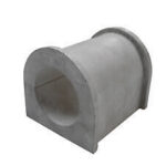 0299110 0259523 Bearing Anti roll bar