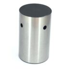 0306010 valve tappet in ex daf