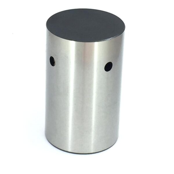 0306010 valve tappet in ex daf