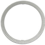 0360941 PULSE RING