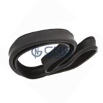 0361234 GAITER F95ATI