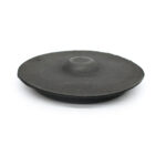 0361478 buffer spring daf