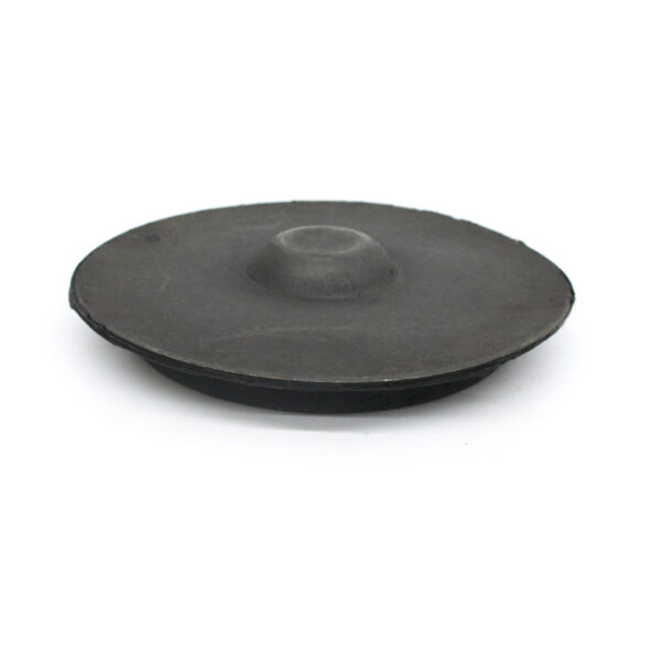 0361478 buffer spring daf