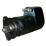 0365211 MARS MOTORU F95 F85 ATI