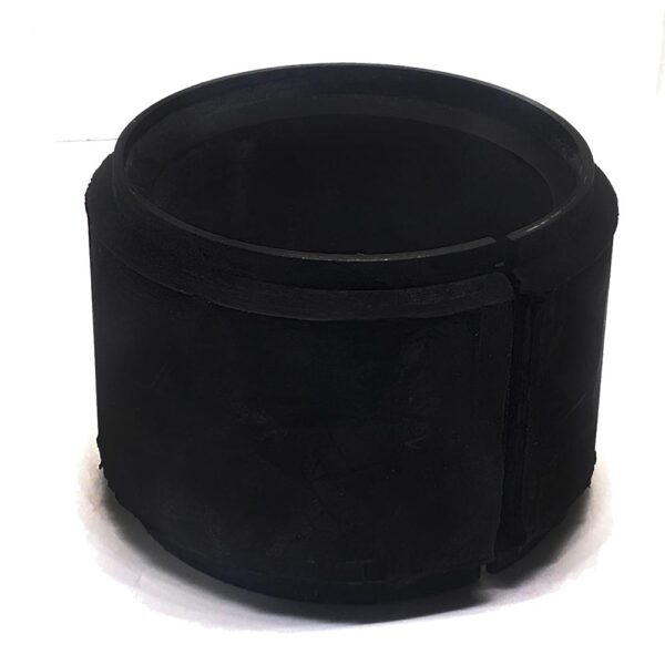 0366351 bearing anti roll bar daf