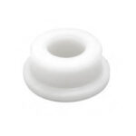 0371465 Bearing Anti roll bar