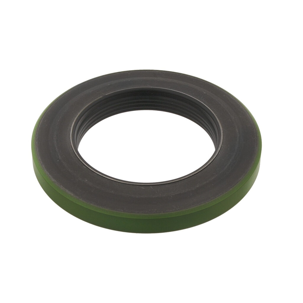 0376992 Seal Ring; Differential