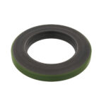 0376992 Seal Ring; Differential