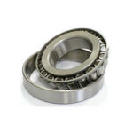 0384810 Tapered Roller Bearing Differential