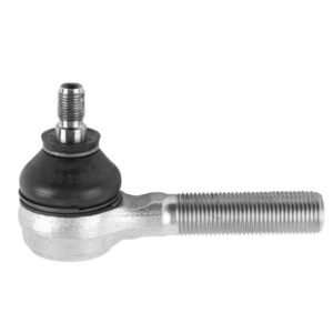 0386930 Ball Joint
