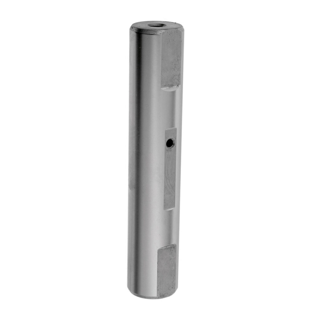 0389071 pin spring daf