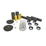 0389071-RK Repair Kit; Spring