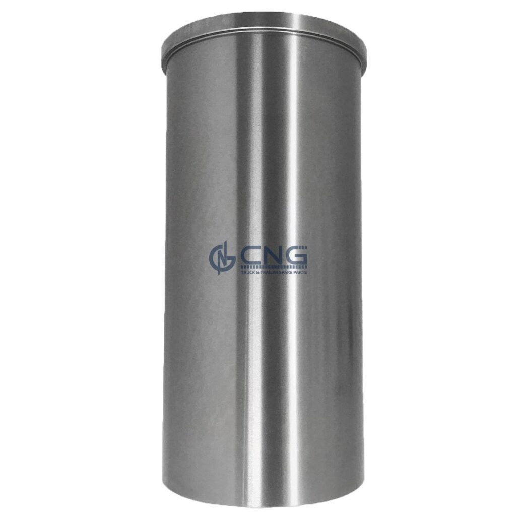 0394080, 1699329 Cylinder Liner
