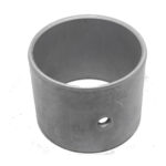 0395815 bushing connecting rod daf