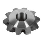 0396197 Satellite Gear