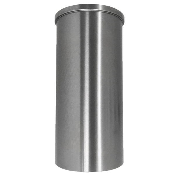 0396855 cylinder liner daf