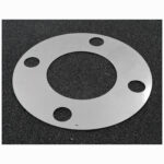 0507674 coupling ring fuel injection pump daf