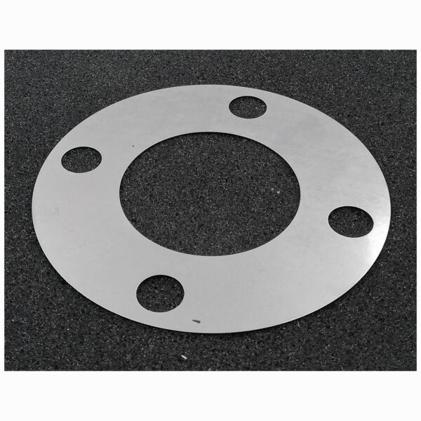 0507674 coupling ring fuel injection pump daf