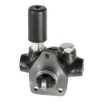 0511756 fuel lift pump manual daf