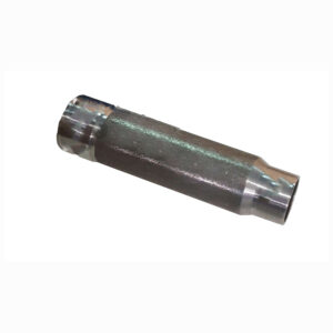0528871 Injector Sleeve