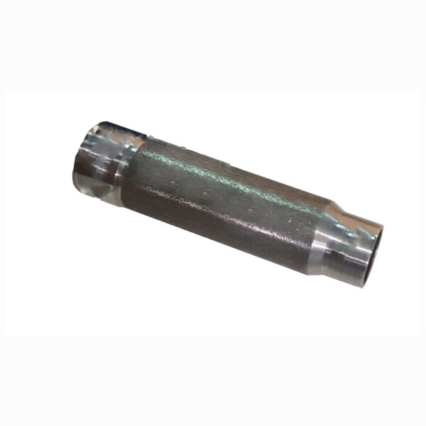 0528871 Injector Sleeve