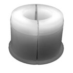 0538329 bearing anti roll bar