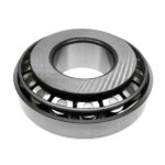 0556289 WHEEL BEARING