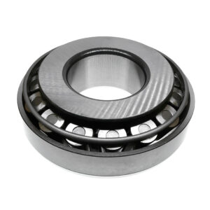 0556289 WHEEL BEARING