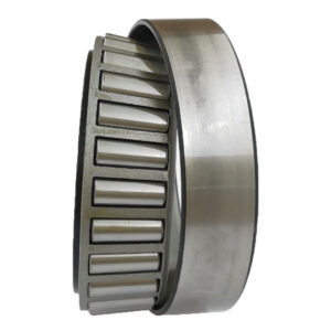 0556290 wheel bearing daf