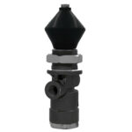 0649246 gv protection valve daf