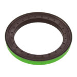 0678157 seal ring wheel hub daf