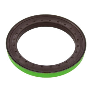 0678157 seal ring wheel hub daf
