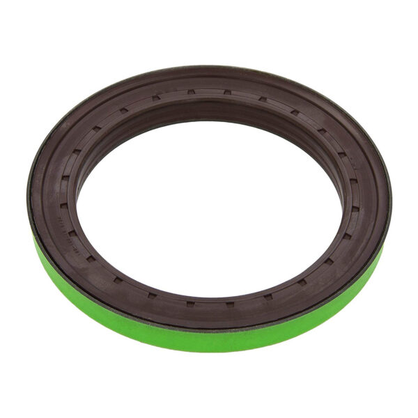 0678157 seal ring wheel hub daf