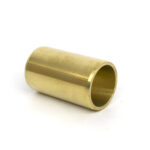 0679253 Silent Block; Spring pack