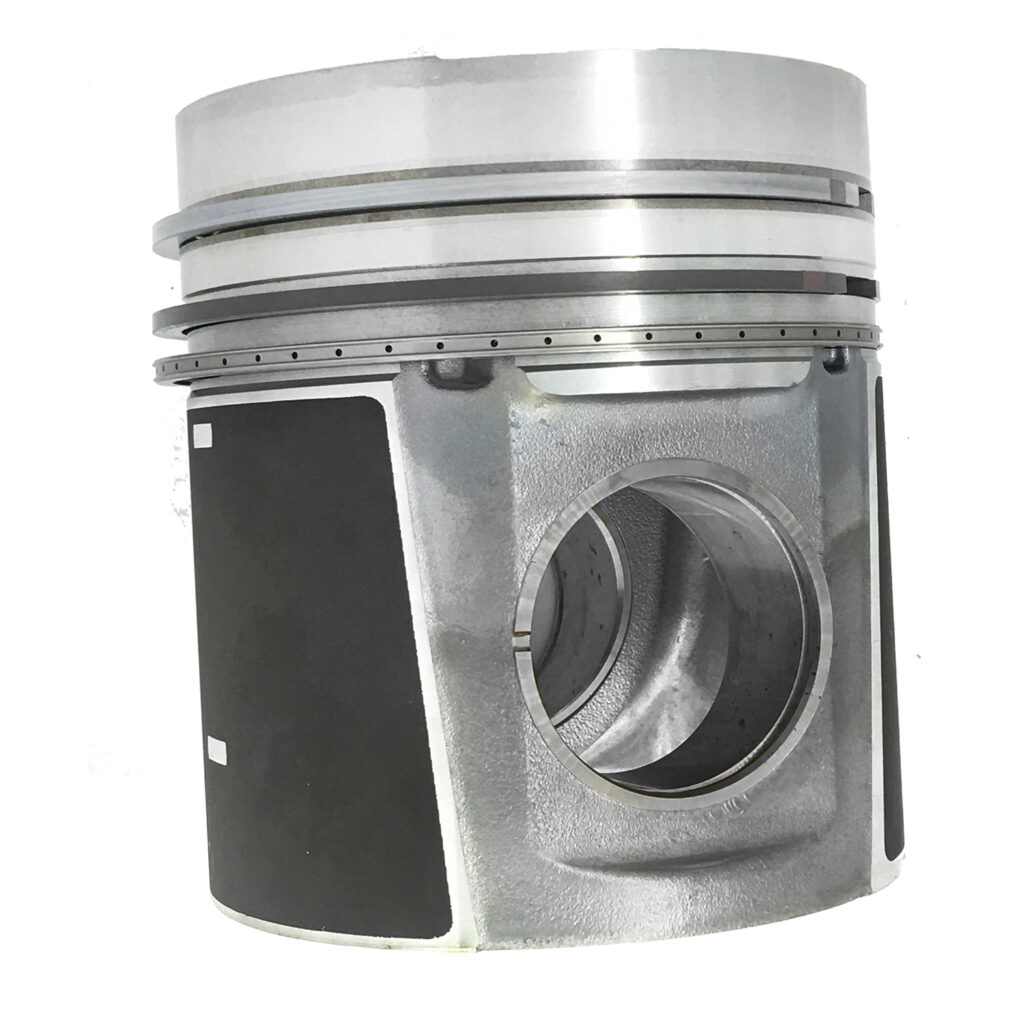 0680869 piston daf