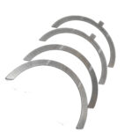 0681183 thrust washer daf scaled 1