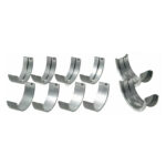 0681439 main bearing daf